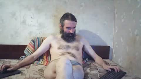Snapshot of crystal_vibe chatting on July 19, 7:39 pm Crystallax online show from July 19, 7:39 pm