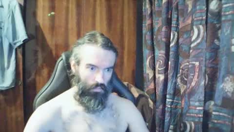 Snapshot of crystal_vibe chatting on July 23, 10:29 pm Crystallax online show from July 23, 10:29 pm