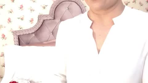 Milf Latina online show from March 10, 2:22 pm