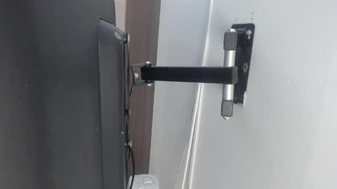 Milf Latina online show from March 17, 1:14 pm