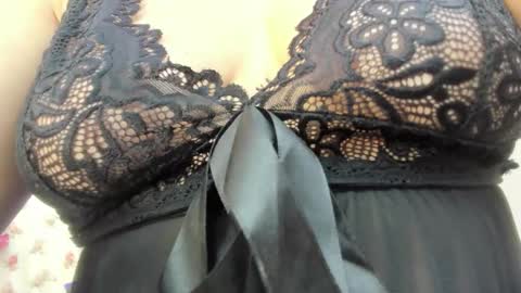 Milf Latina online show from June 8, 2:28 pm