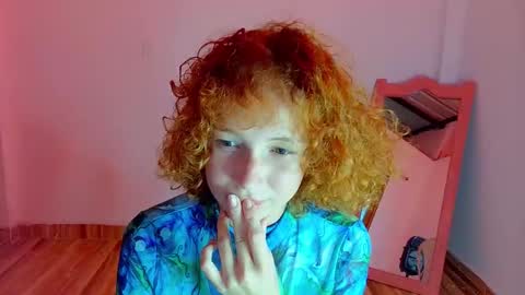 crystal_weber04 online show from December 5, 4:54 am