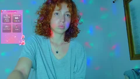 crystal_weber04 online show from March 14, 9:26 am