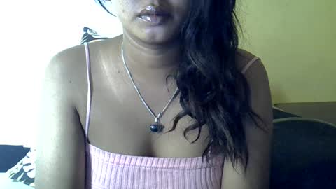 Snapshot of crystalbellax chatting on July 6, 6:43 am crystalbellax online show from July 6, 6:43 am