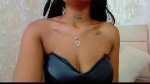 Crystal online show from September 17, 8:10 pm