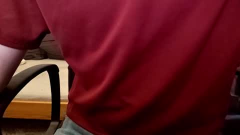 crystalbvy1 online show from January 16, 12:14 am