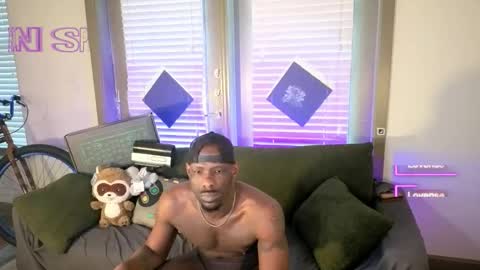 crystalclearstud online show from April 23, 12:29 pm
