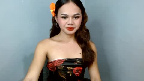 Snapshot of crystaldollz chatting on July 25, 10:24 am crystaldoll online show from July 25, 10:24 am