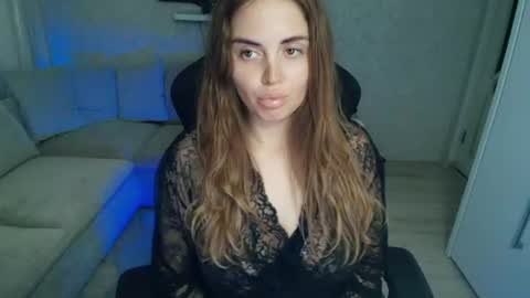 Snapshot of crystalemily chatting on July 13, 7:16 pm crystalemily online show from July 13, 7:16 pm