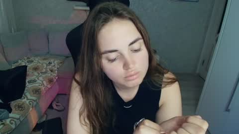 Snapshot of crystalemily chatting on July 14, 7:08 pm crystalemily online show from July 14, 7:08 pm