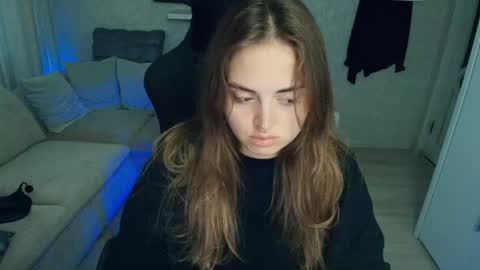 Snapshot of crystalemily chatting on July 20, 7:05 pm crystalemily online show from July 20, 7:05 pm