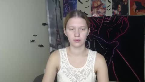 Snapshot of crystalgirl__ chatting on November 29, 7:00 am Stella online show from November 29, 7:00 am