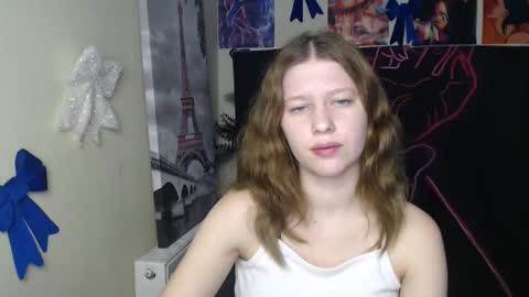 Stella online show from February 15, 7:05 am