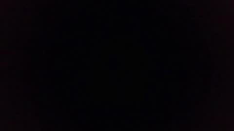 Snapshot of crystalizzzee chatting on January 12, 5:54 pm Herekittykitty69 online show from January 12, 5:54 pm