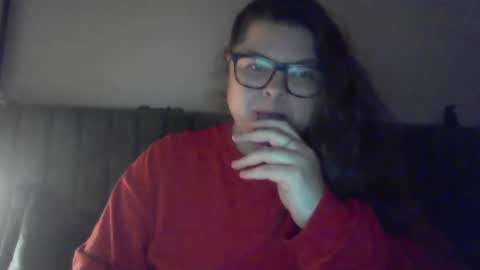 Snapshot of crystalizzzee chatting on January 13, 11:49 pm Herekittykitty69 online show from January 13, 11:49 pm