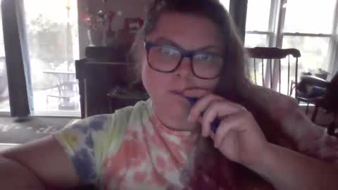 Snapshot of crystalizzzee chatting on January 18, 4:10 pm Herekittykitty69 online show from January 18, 4:10 pm