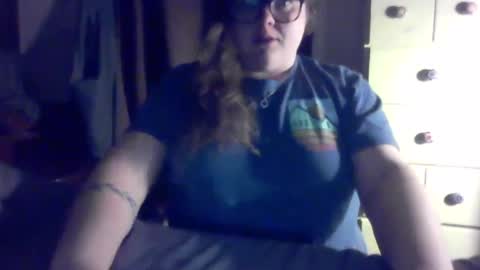 Snapshot of crystalizzzee chatting on January 26, 3:59 am Herekittykitty69 online show from January 26, 3:59 am