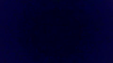 Snapshot of crystalizzzee chatting on February 4, 7:29 am Herekittykitty69 online show from February 4, 7:29 am