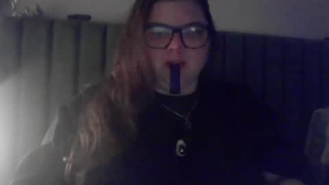 Snapshot of crystalizzzee chatting on February 23, 6:49 am Herekittykitty69 online show from February 23, 6:49 am