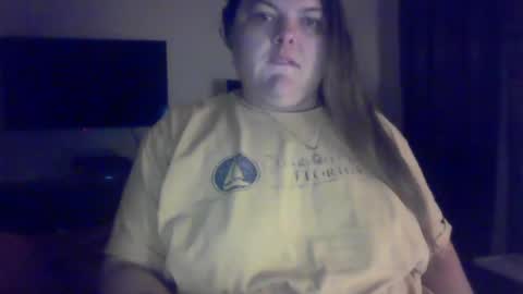 Snapshot of crystalizzzee chatting on September 15, 6:24 am Herekittykitty69 online show from September 15, 6:24 am