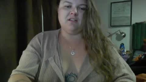 Snapshot of crystalizzzee chatting on September 17, 3:14 pm Herekittykitty69 online show from September 17, 3:14 pm