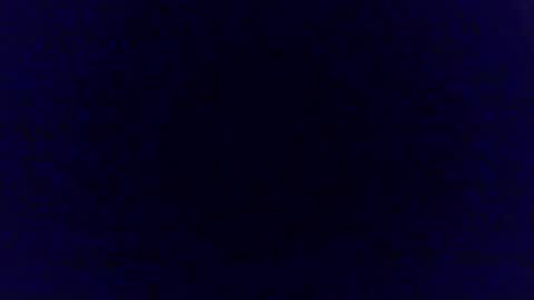 Snapshot of crystalizzzee chatting on October 20, 2:12 am Herekittykitty69 online show from October 20, 2:12 am