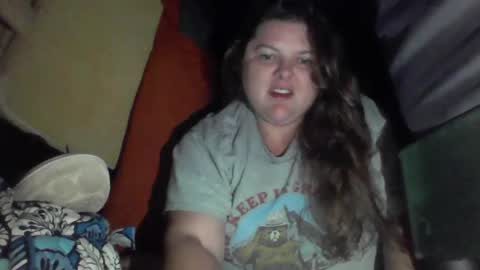 Snapshot of crystalizzzee chatting on November 13, 5:39 am Herekittykitty69 online show from November 13, 5:39 am