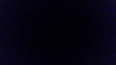 Snapshot of crystalizzzee chatting on December 18, 3:29 pm Herekittykitty69 online show from December 18, 3:29 pm