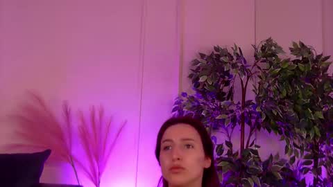 crystallred online show from January 13, 5:24 am