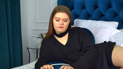 Crystal online show from February 1, 6:21 am