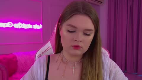 Crystal online show from January 16, 6:28 am