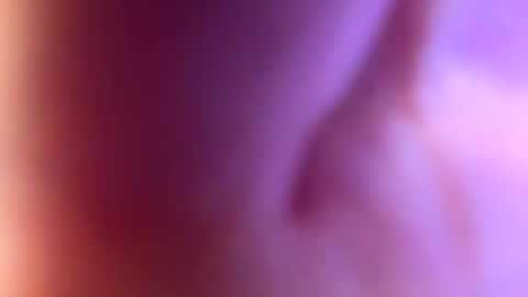Snapshot of crystalmolly chatting on February 22, 6:50 pm Molly Moore online show from February 22, 6:50 pm