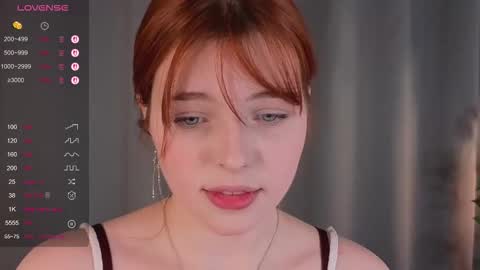 Morry online show from February 11, 4:12 pm