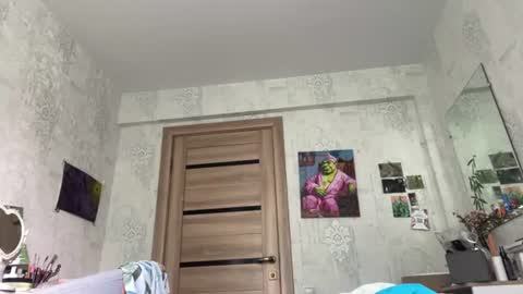 Snapshot of crystalstipp chatting on July 12, 4:36 am crystalstipp online show from July 12, 4:36 am
