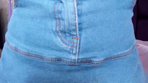 Crystal online show from February 27, 6:30 pm