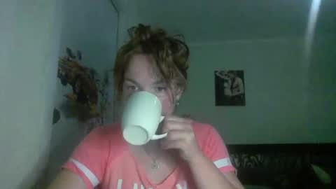 Snapshot of crystalvelvet chatting on June 23, 6:06 pm crystalvelvet online show from June 23, 6:06 pm