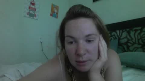 Snapshot of crystalvelvet chatting on June 30, 8:37 am crystalvelvet online show from June 30, 8:37 am
