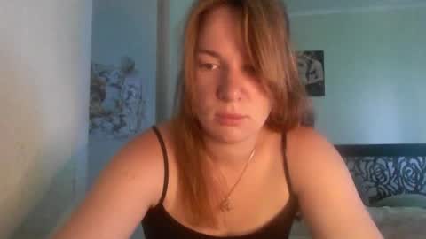 Snapshot of crystalvelvet chatting on July 7, 8:07 am crystalvelvet online show from July 7, 8:07 am