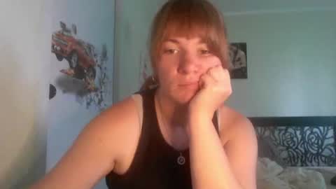 Snapshot of crystalvelvet chatting on July 9, 7:45 am crystalvelvet online show from July 9, 7:45 am