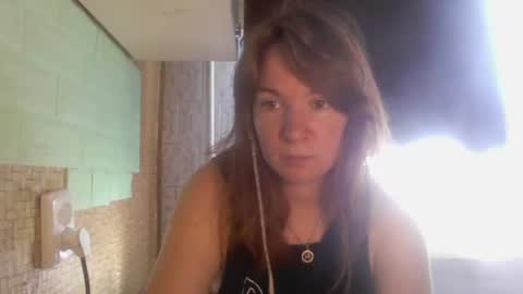 Snapshot of crystalvelvet chatting on July 15, 6:40 am crystalvelvet online show from July 15, 6:40 am