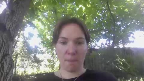 Snapshot of crystalvelvet chatting on July 16, 8:42 am crystalvelvet online show from July 16, 8:42 am