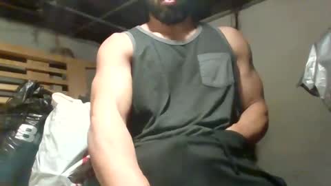 Snapshot of crystalxdic229 chatting on February 6, 10:59 am crystalxdic229 online show from February 6, 10:59 am