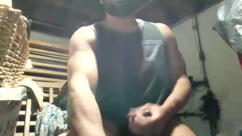 Snapshot of crystalxdic229 chatting on February 12, 8:50 pm crystalxdic229 online show from February 12, 8:50 pm