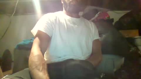 Snapshot of crystalxdic229 chatting on September 13, 4:07 pm crystalxdic229 online show from September 13, 4:07 pm