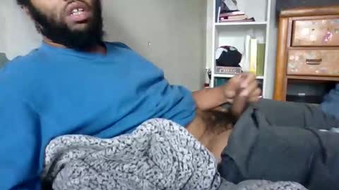 Snapshot of crystalxdic229 chatting on November 10, 5:45 pm crystalxdic229 online show from November 10, 5:45 pm