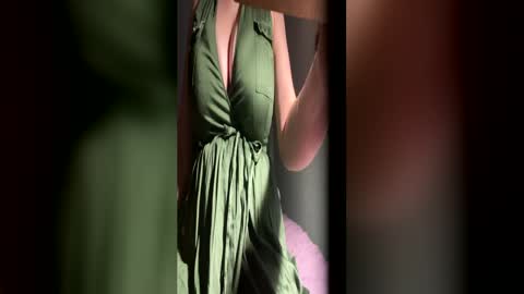 crystalyn777 online show from June 30, 4:13 am