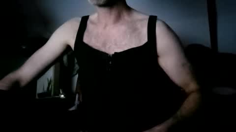 Snapshot of crystelweed chatting on September 24, 7:06 pm crystelweed online show from September 24, 7:06 pm