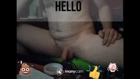 Snapshot of crystelweed chatting on November 1, 1:51 am crystelweed online show from November 1, 1:51 am