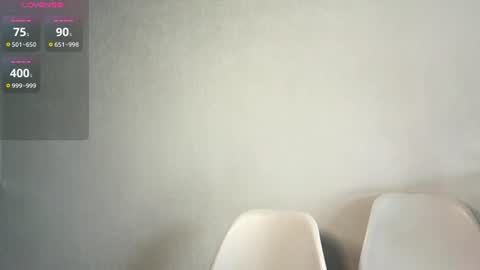 Snapshot of crystlepipkins chatting on June 28, 12:00 pm Diana online show from June 28, 12:00 pm
