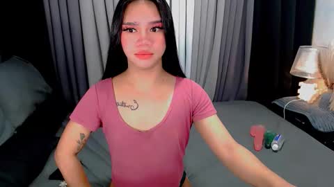 bea takashi  online show from January 11, 10:42 am